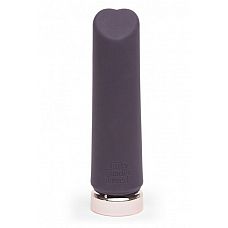 - Fifty Shades Freed Crazy For You Rechargeable Bullet Vibrator 
  Crazy For You.