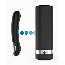      ONYX 2   PEARL 2 COUPLE SET BLACK 
KIIROO  1   -!     .