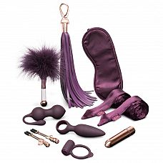    Fifty Shades Freed Pleasure Overload 10 Days of Play Couple 
   Fifty Shades Freed Pleasure Overload 10 Days of Play Couple s Gift Set.
