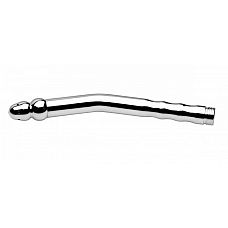    Angled Enema Nozzle 
     ,         .