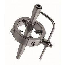   Skewer Spiked CBT and Urethral Plug 
P  ,       !P     ,              ! P, P   .