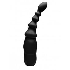 ׸   MENZSTUFF P-SPOT REACH VIBE  
׸   MENZSTUFF P-SPOT REACH VIBE.