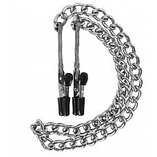    Mini Munchers Nipple Clamps   
   Mini Munchers Nipple Clamps  .