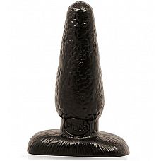 ׸���� �������� ������ � ��������� ������������ Jet The Plug - 12,7 ��. 
׸���� �������� ������ � ��������� ������������ Jet The Plug. 