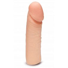  - - 18 . 
  ,    ,       ,      .