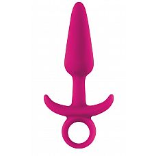 ����-������� �������� ������ � ���������� ������� INYA Prince Medium - 13 ��. 
����-������� �������� ������ � ���������� ������� INYA Prince Medium.