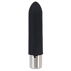 ׸ - Lust Mini Vibrator - 9,6 . 
 -  10  ,    .