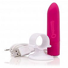  - CHARGED POSITIVE VIBE 
 ,    100%          ,     .