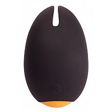 ׸   Turbo Clit Stim 
׸   Turbo Clit Stim -  -,      .
