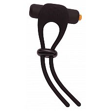    Vibrating Tighten Up Ring 
     Vibrating Tighten Up RingP PPornhub.