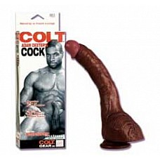 ������������� "���� �������" 
��������������� ������������ �������� ���� ������������ ��������! ���������� ����� ������ ����� � ������ ����������� �����������. ������������ �� ��� � �� �����. ������ �������� � ��������� ������� �������� ������������� �� ����� ������ �����������. � ������� ����������� ������.