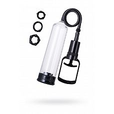  A-toys      
A-Toys Vacuum pump    ,   ,          .