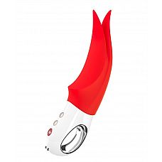   Volta    - 18,9 . 
         ,                     /    FUN LED-        ,            100%     -  6 .