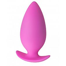 ������� ������� �������� ������ Radical - 10,5 ��. 
������� ������� �������� ������ Radical.