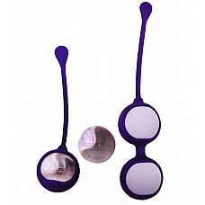    Cosmo Balls     
                .