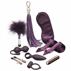   10 Days of Play    Fifty Shades Freed,  
  10 Days of Play          

 

-           ;

 

-    ,   
      ;

 

-     -     ;

 

-    ;

 

-   ,      (  11 ,     6,5 ,    2,2 .