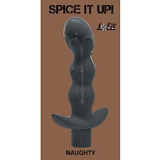    Naughty - 14,5 . 
   ,    ,    ,             .