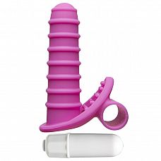      Mood Euphoric Ridged 
     Mood Euphoric Ridged.