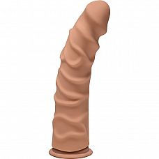 -   The D Ragin  D 8  - 20,3 . 
  The D,  ,      ,   ,     ,    .