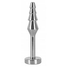  - Sextreme Steel Cockpin  
 - Sextreme Steel Cockpin.