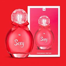     Sexy - 50 . 
200%  ? -      .