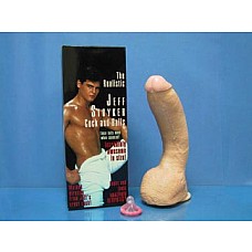     
25,5  -    .        .     .