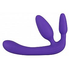    You 2 Toys Triple Teaser, 20 ,  
 ,        .