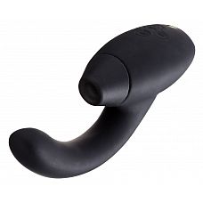 ׸  2--1   Womanizer InsideOut 
     Womanizer      ,     ,       , -   .