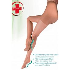   Medica Massage 20 den 
 ,     ,    .
