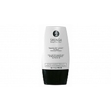   SHUNGA RAIN OF LOVE AROUSAL C 30 ML 
  SHUNGA RAIN OF LOVE AROUSAL C 30 ML