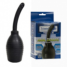       TITANMEN 3525-01 BX DJ 
         .        ,            !