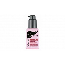   FEMALE SENSITIVE GEL 50 ML 
  FEMALE SENSITIVE GEL 50 ML