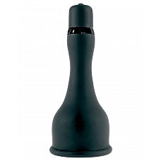        Vibrating Silicone Head-Master 
   ,   ,            ,   .