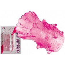 ������� ��������� ������� �� ����� (ToyFa 888001) 
�������� ����� �������� ������� TOYFA (���������� �� TOY FACTORY ��� ������� �������) �������� � ���� ������ ������ �� ���������� ������ ����-������� ����� � ��������.