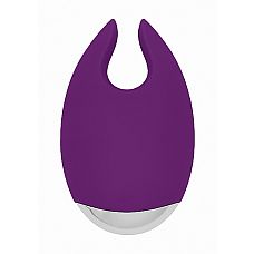  Vayle 10 Speed Purple SH-SIM055PUR 
