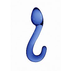  Chrystalino Champ Blue SH-CHR007BLU 
