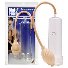    Male Pump    
   Male Pump   .