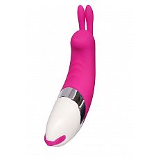  -    
    ,   , 12  ,   USB 