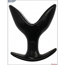 �������� ������������� ������ - 9,5 ��. 
�������� ������ ������������� ��� �������  �������������.