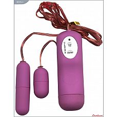    Twin Desire   
  Twin Desire  , 10 , , EROTICON^ TWIN DESIRE .