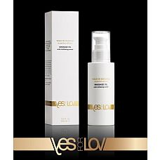   TITILLATING MASSAGE OIL - 100 . 
,       .