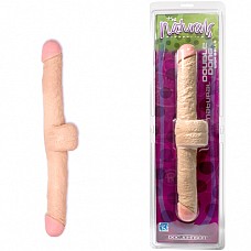 ����������� ������ NATURALS 5004-00 CD DJ 
����������� ������ �������� �� ������� ���.