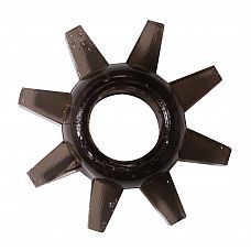׸   Rings Cogweel 
    Rings- ,    .