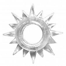   Rings Cristal 
    Rings- ,    .