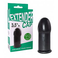 ׸���� ��������� ���������� ������ 3.5 in 
׸���� ��������� ���������� ������ 3.5 in.