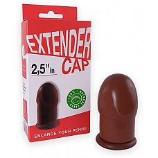 ���������� ��������� ���������� ������ 2.5 in 
���������� ��������� ���������� ������ 2.5 in.