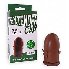 ���������� ��������� ���������� ������ 2.5 in � �������� 
���������� ��������� ���������� ������ 2.5 in � ��������.