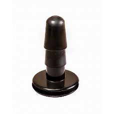 -     
  ,               .