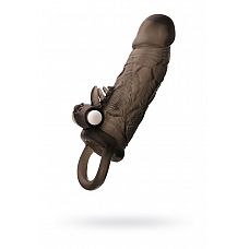 ׸    Toyfa XLover   
      XLover      ,     !         ,    .