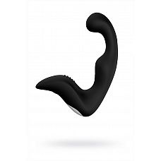   S-HANDE Landy    
       !    360 ,         : ,   , 7         .
